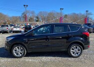2019 Ford Escape in Westport, MA 02790 - 2237443 7