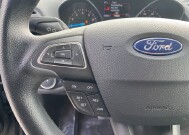 2019 Ford Escape in Westport, MA 02790 - 2237443 52