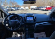 2019 Ford Escape in Westport, MA 02790 - 2237443 13