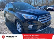 2019 Ford Escape in Westport, MA 02790 - 2237443 1