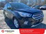 2019 Ford Escape in Westport, MA 02790 - 2237443