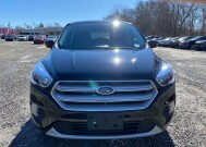 2019 Ford Escape in Westport, MA 02790 - 2237443 8