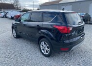 2019 Ford Escape in Westport, MA 02790 - 2237443 41