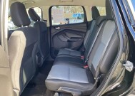 2019 Ford Escape in Westport, MA 02790 - 2237443 31