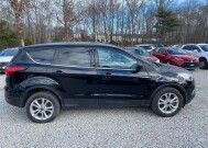 2019 Ford Escape in Westport, MA 02790 - 2237443 44