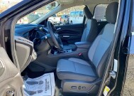 2019 Ford Escape in Westport, MA 02790 - 2237443 30