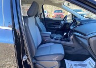 2019 Ford Escape in Westport, MA 02790 - 2237443 29