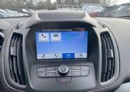 2019 Ford Escape in Westport, MA 02790 - 2237443 58