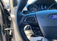 2019 Ford Escape in Westport, MA 02790 - 2237443 16