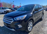 2019 Ford Escape in Westport, MA 02790 - 2237443 2