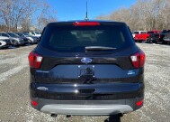2019 Ford Escape in Westport, MA 02790 - 2237443 10