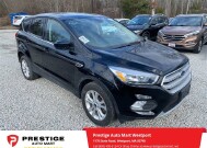 2019 Ford Escape in Westport, MA 02790 - 2237443 37