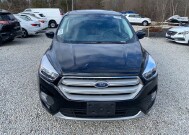 2019 Ford Escape in Westport, MA 02790 - 2237443 38