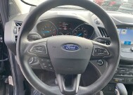 2019 Ford Escape in Westport, MA 02790 - 2237443 50