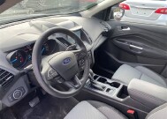 2019 Ford Escape in Westport, MA 02790 - 2237443 49