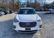 2018 Hyundai Santa Fe in Westport, MA 02790 - 2237446 2