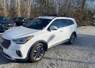 2018 Hyundai Santa Fe in Westport, MA 02790 - 2237446 32
