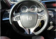 2008 Honda Accord in Charlotte, NC 28212 - 2237449 11