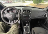 2012 Dodge Avenger in Pinellas Park, FL 33781 - 2237457 13