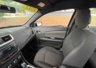 2012 Dodge Avenger in Pinellas Park, FL 33781 - 2237457 11