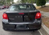 2012 Dodge Avenger in Pinellas Park, FL 33781 - 2237457 5