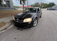 2012 Dodge Avenger in Pinellas Park, FL 33781 - 2237457 1