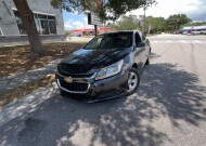 2014 Chevrolet Malibu in Pinellas Park, FL 33781 - 2237461 1