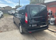 2020 Ford Transit Connect in Pinellas Park, FL 33781 - 2237463 4