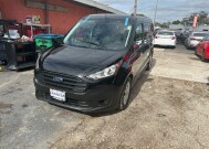 2020 Ford Transit Connect in Pinellas Park, FL 33781 - 2237463 1
