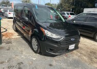 2020 Ford Transit Connect in Pinellas Park, FL 33781 - 2237463 2