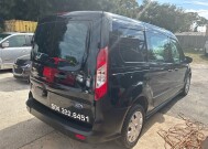 2020 Ford Transit Connect in Pinellas Park, FL 33781 - 2237463 3