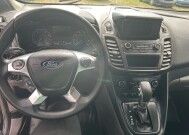 2020 Ford Transit Connect in Pinellas Park, FL 33781 - 2237463 8
