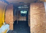 2017 Chevrolet Express 2500 in Pinellas Park, FL 33781 - 2237465 6