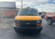 2017 Chevrolet Express 2500 in Pinellas Park, FL 33781 - 2237465 1