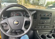 2017 Chevrolet Express 2500 in Pinellas Park, FL 33781 - 2237465 8