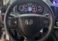 2016 Honda CR-V in Pinellas Park, FL 33781 - 2237470 28