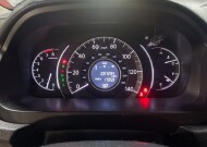 2016 Honda CR-V in Pinellas Park, FL 33781 - 2237470 25
