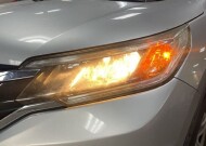 2016 Honda CR-V in Pinellas Park, FL 33781 - 2237470 34