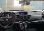 2016 Honda CR-V in Pinellas Park, FL 33781 - 2237470 22
