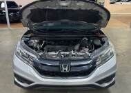 2016 Honda CR-V in Pinellas Park, FL 33781 - 2237470 31