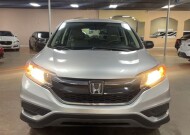2016 Honda CR-V in Pinellas Park, FL 33781 - 2237470 14