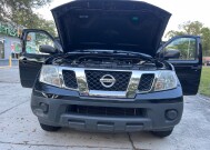 2016 Nissan Frontier in Pinellas Park, FL 33781 - 2237471 15
