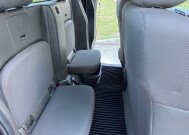 2016 Nissan Frontier in Pinellas Park, FL 33781 - 2237471 19
