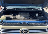 2016 Toyota Tundra in Pinellas Park, FL 33781 - 2237474 49
