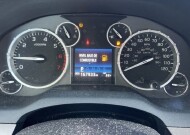 2016 Toyota Tundra in Pinellas Park, FL 33781 - 2237474 46