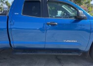 2016 Toyota Tundra in Pinellas Park, FL 33781 - 2237474 32
