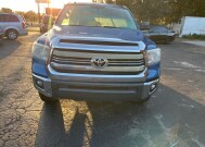 2016 Toyota Tundra in Pinellas Park, FL 33781 - 2237474 8