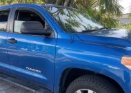 2016 Toyota Tundra in Pinellas Park, FL 33781 - 2237474 34