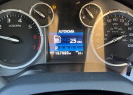 2016 Toyota Tundra in Pinellas Park, FL 33781 - 2237474 11