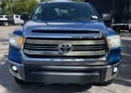 2016 Toyota Tundra in Pinellas Park, FL 33781 - 2237474 35